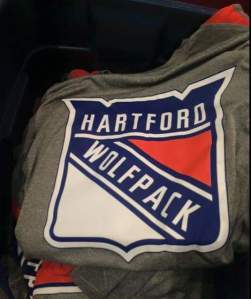 What the hell are they thinking?