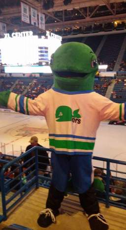 12079288_965359670202696_5767113443213823076_n