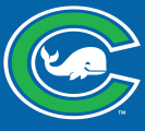 Connecticut-Whale-logo