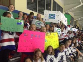 CRDPBGRVAAAHWch-300x225