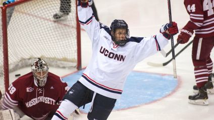 UConn-college-hockey-image-ryan-Tyson-2.vresize.1200.675.high.66