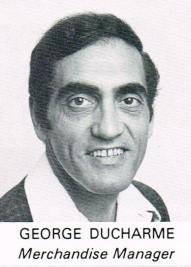 12189693_1511449722514057_2903922277072555974_n