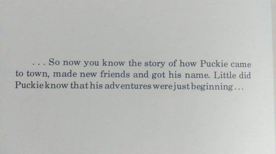 12202492_961331303909799_257943947_n