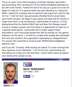 12239473_1680529538825272_2876642454431155446_n