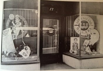 1972whalersAndCelticsTicketOffice