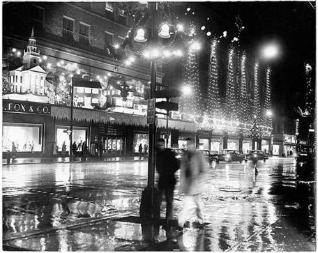 doc54909d7eb2ceb6273029782