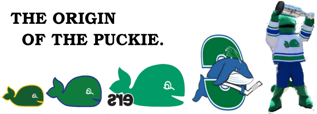 pucky_evolution_txt2