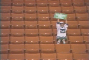 12480754_999660136743582_523598601_n