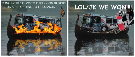 12768273_1709772005901025_4753262341295510506_o