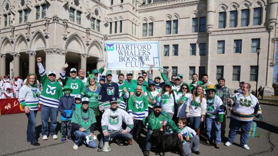 12841257_1714188655459360_7340308491809963920_o