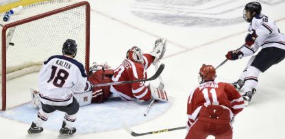 hc-pictures-uconn-hockey-vs-bu-20151027-005