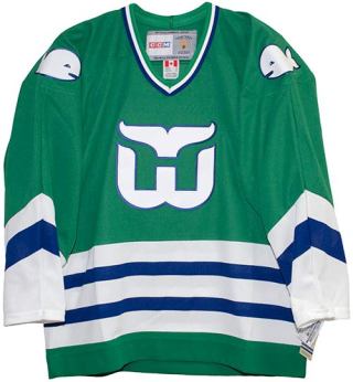 hwhalers01