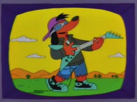 The_Itchy_&_Scratchy_&_Poochie_Show_64