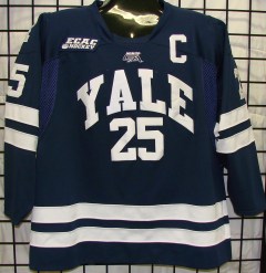 yale01.jpg